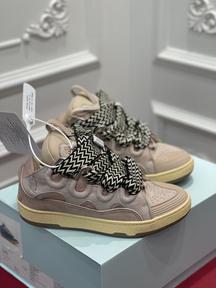 lanv1n sneakers