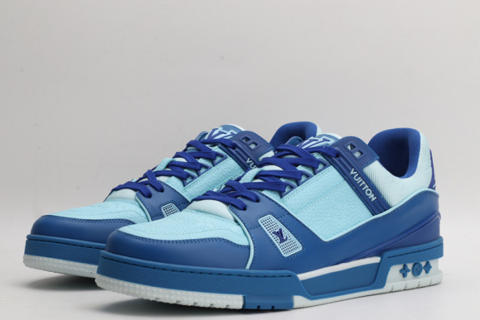 lou1vton trainer