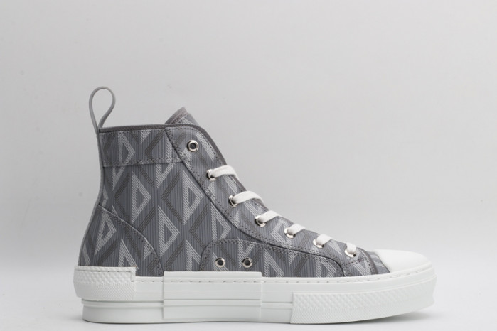 d1or b23 sneaker