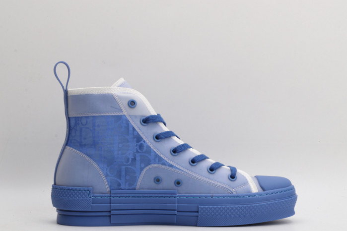 d1or b23 sneaker