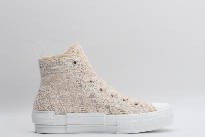 d1or b23 sneaker