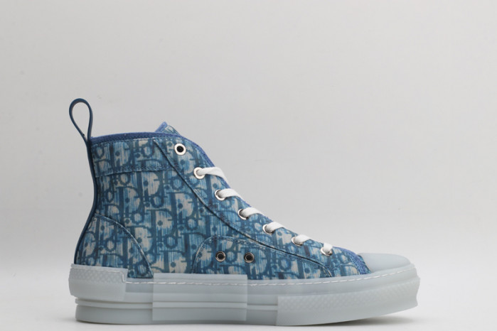 d1or b23 sneaker