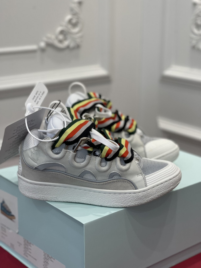 lanv1n sneakers