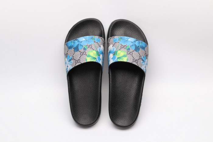 G*u*i slide (eu35-eu46)