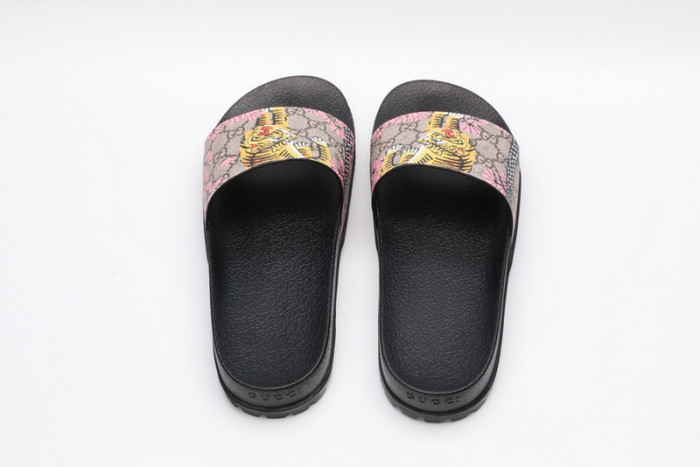 G*u*i slide (eu35-eu46)