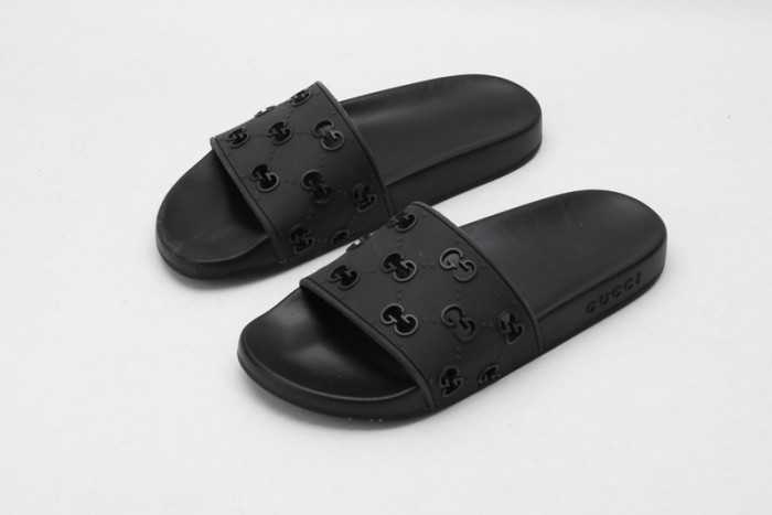 G*u*i slide (eu35-eu46)
