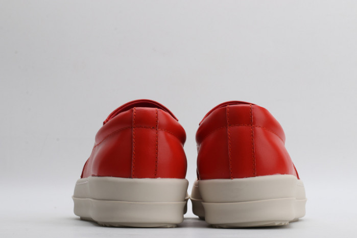 rick owens shoes