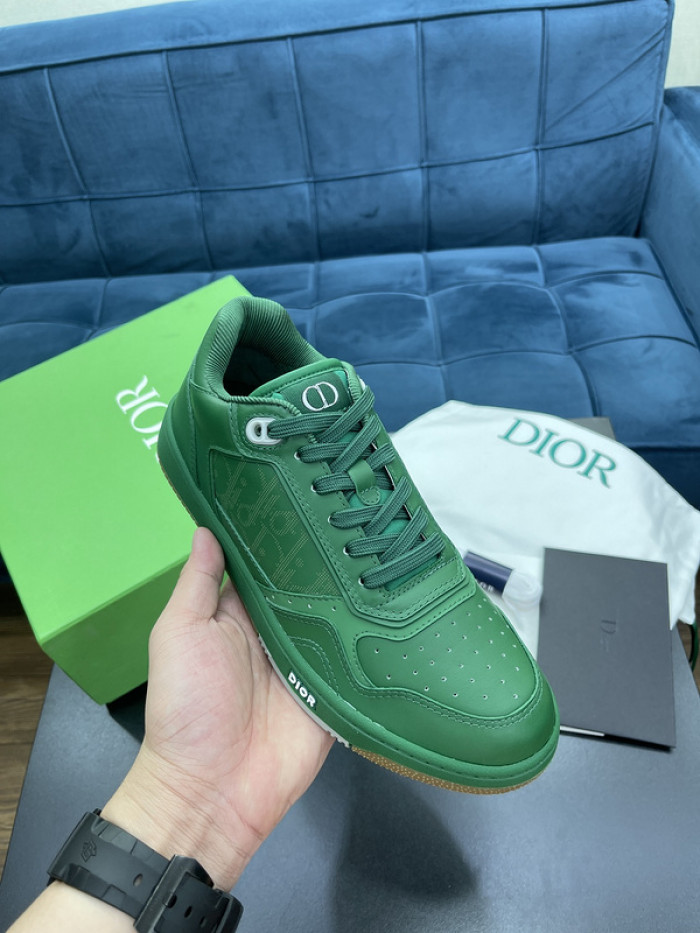 d1or b27 sneaker