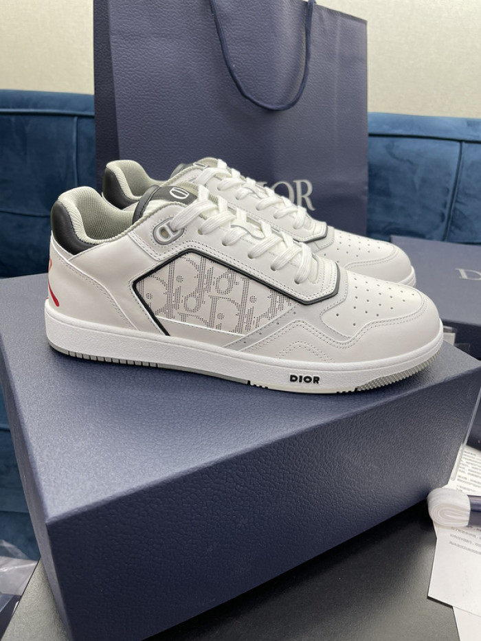 d1or b27 sneaker