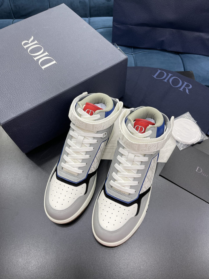 d1or b27 sneaker