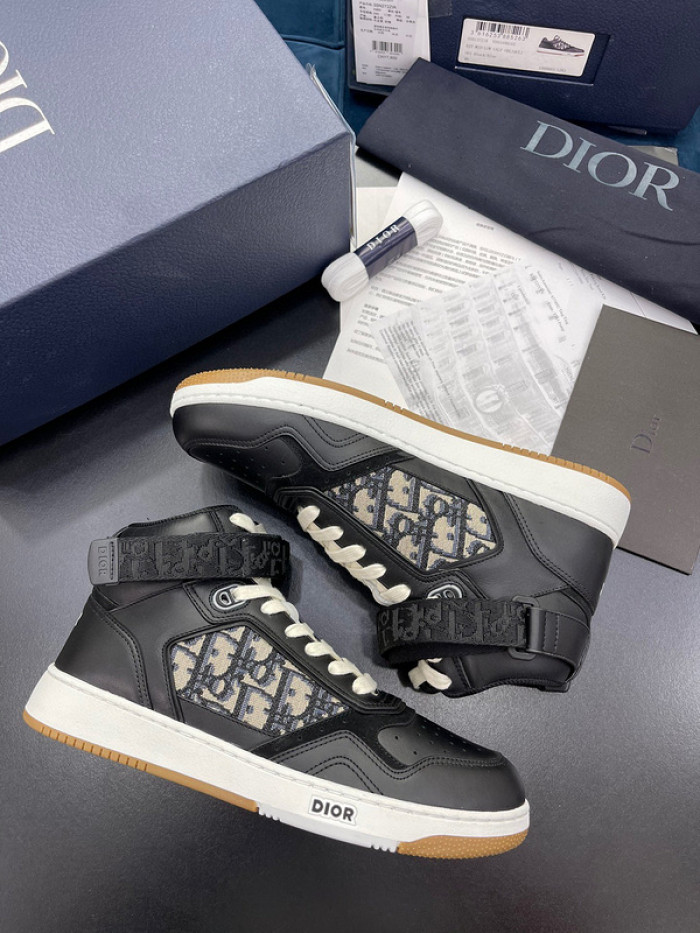 d1or b27 sneaker