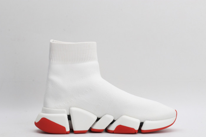 blc* speed trainer