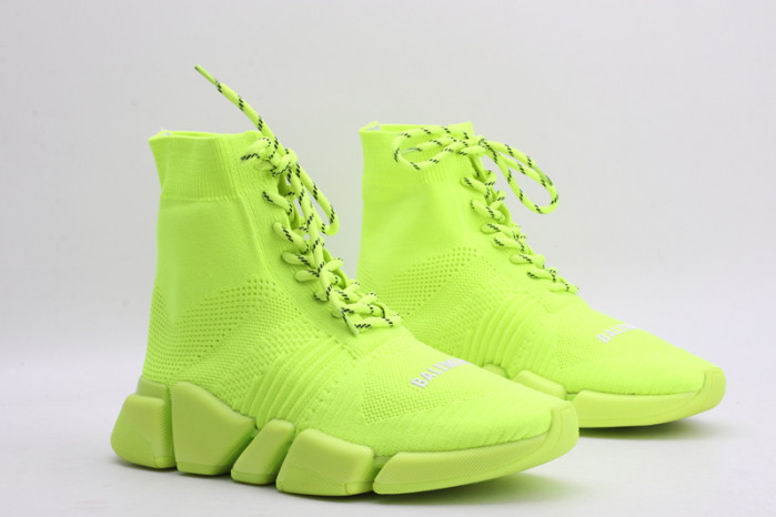 blc* speed trainer