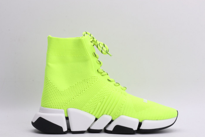 blc* speed trainer