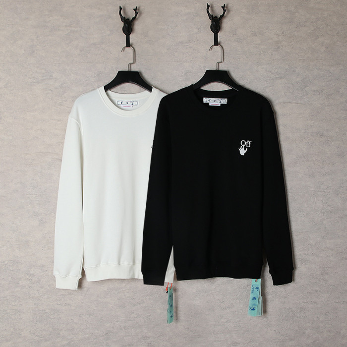 off-white hoodie p1900125