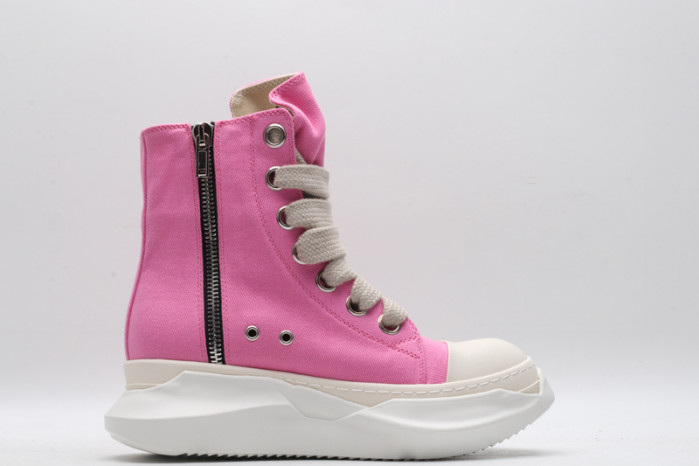 rick owens shoes