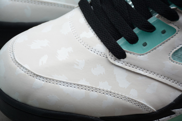 air jordan 5 retro 