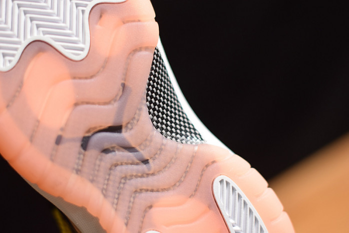 air jordan 11 retro low gg 