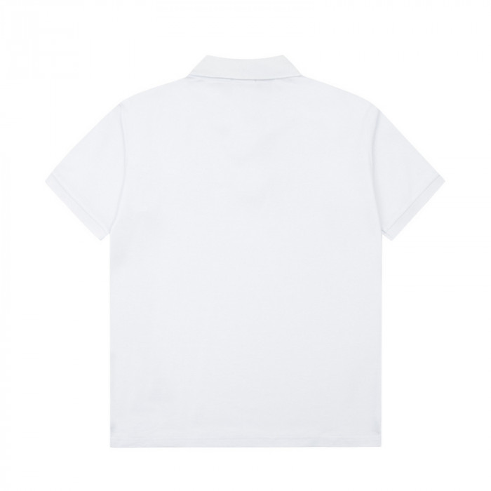 d10r polo shirt 2302111