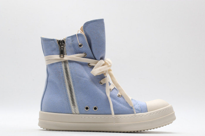 rick owens shoes