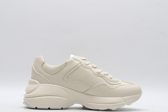 gc rhyton sneakers