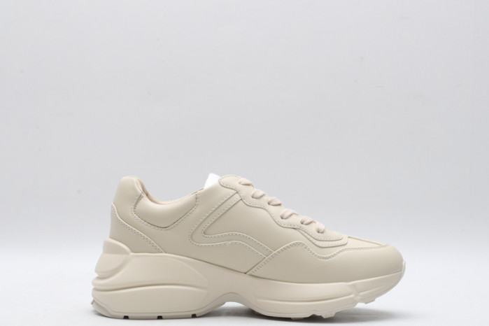 gc rhyton sneakers