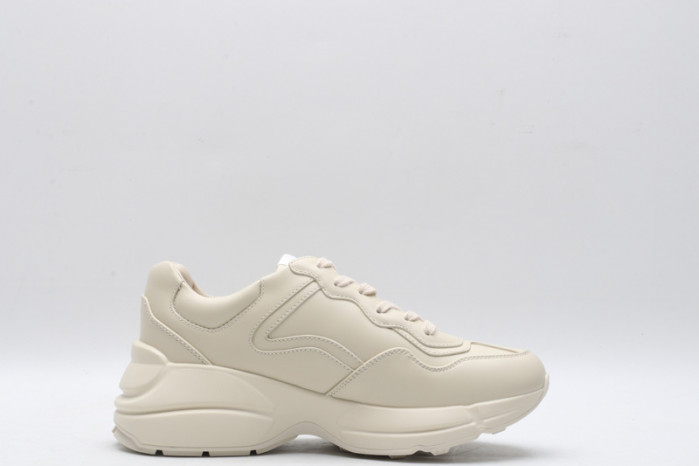 gc rhyton sneakers