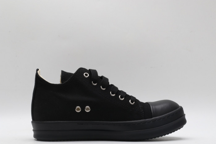 rick owens shoes