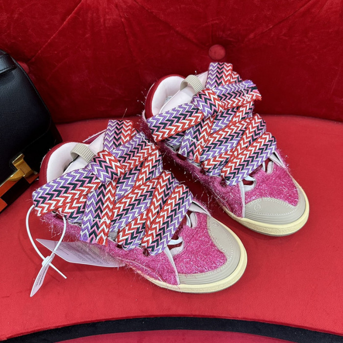 lanv1n sneakers