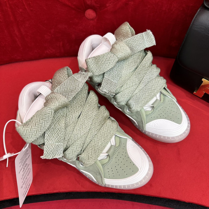 lanv1n sneakers