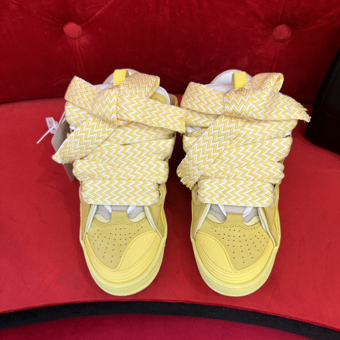 lanv1n sneakers