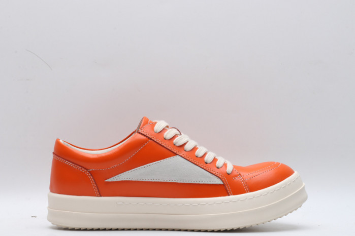 rick owens shoes