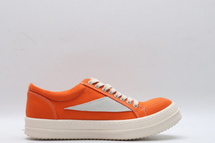 rick owens shoes