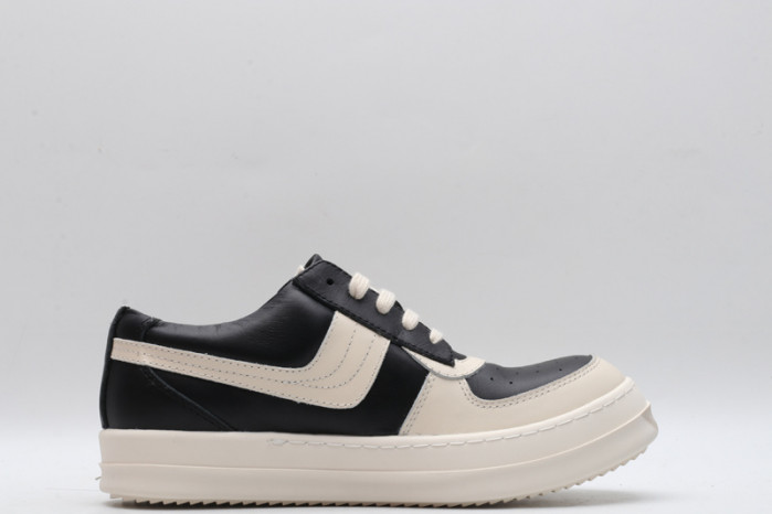 rick owens shoes