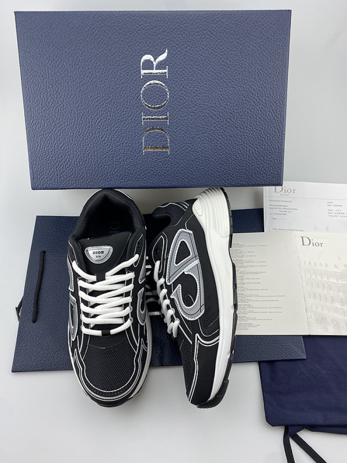 d1or b30 sneaker