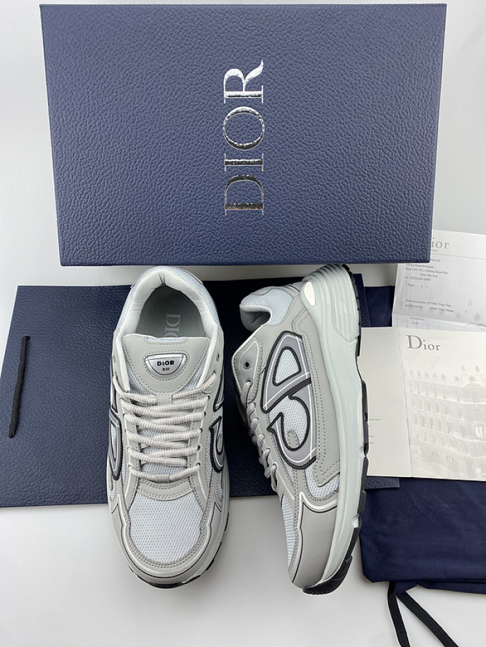 d1or b30 sneaker