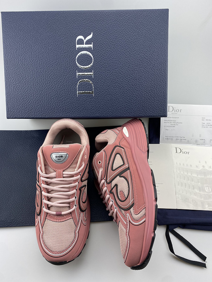 d1or b30 sneaker