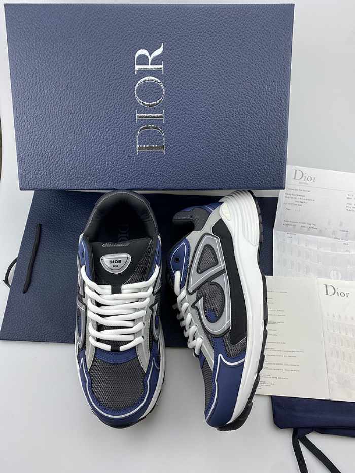 d1or b30 sneaker