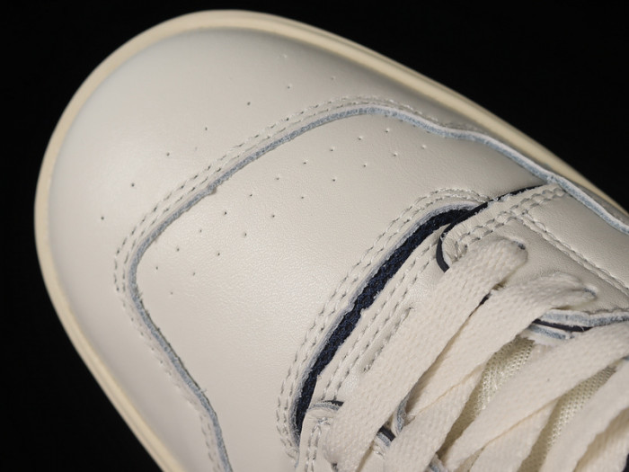 new balance aim leon dore x 550
