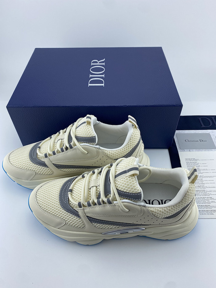 d1or b22 sneaker