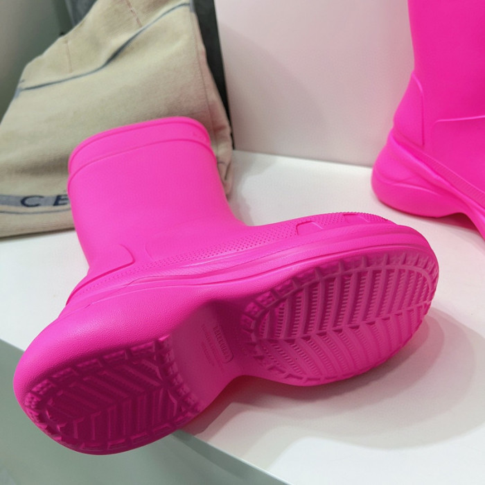 blcg rain boots