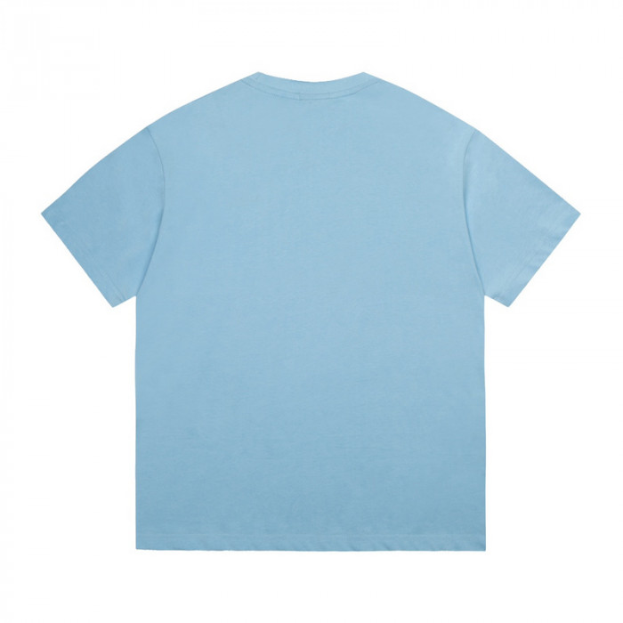 d10r t-shirt 2405003
