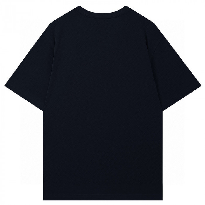 d10r t-shirt 2405008