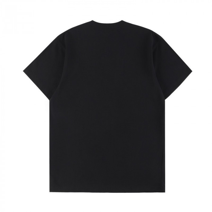 d10r t-shirt 2405010