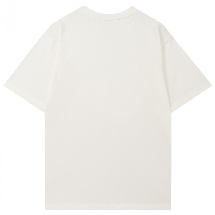 d10r t-shirt 2405011
