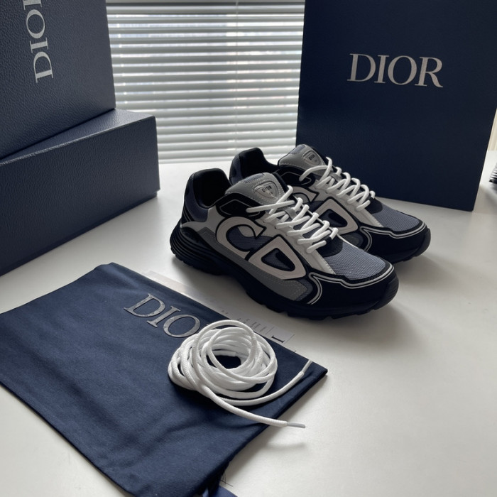 d1or b30 sneaker