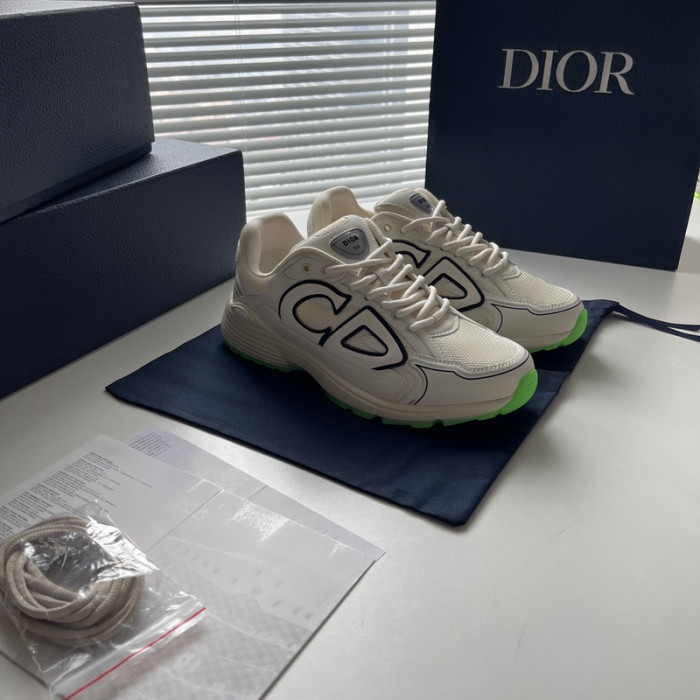 d1or b30 sneaker