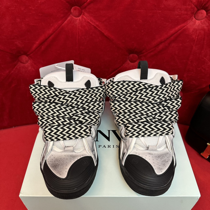 lanv1n sneakers