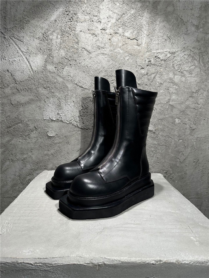 rick owens men