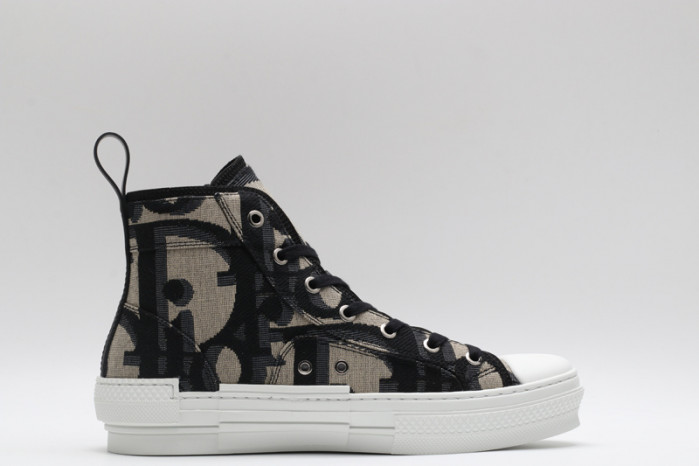 d1or b23 sneaker